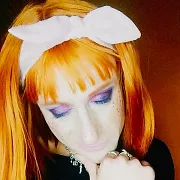 FukinSissy