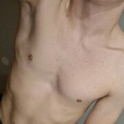 Matiiii19 - mężczyzna, 20 lat, Wieliczka