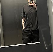 Kornrer96 - mężczyzna, 29 lat, Olsztyn