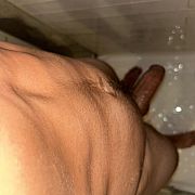 Alekk1 - mężczyzna, 23 lat, Poznań