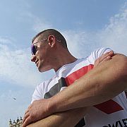 NamientnyKochanekbDSM