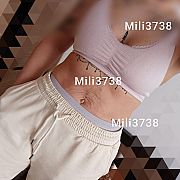Mili3738
