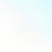 Cinek002 - mężczyzna, 35 lat, Ingolstadt