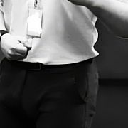 Kinkyguy777 - мужчина, 32 лет, Kraków