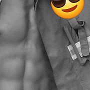 Krissx0 - man, 27 years, Poznań