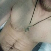 IamBoom - чоловік, 30 років, Warszawa