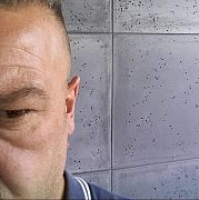 Kristo50 - mężczyzna, 51 lat, Nowy Sącz