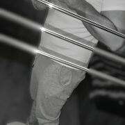 Luckyboy93 - mężczyzna, 32 lat, Sanok