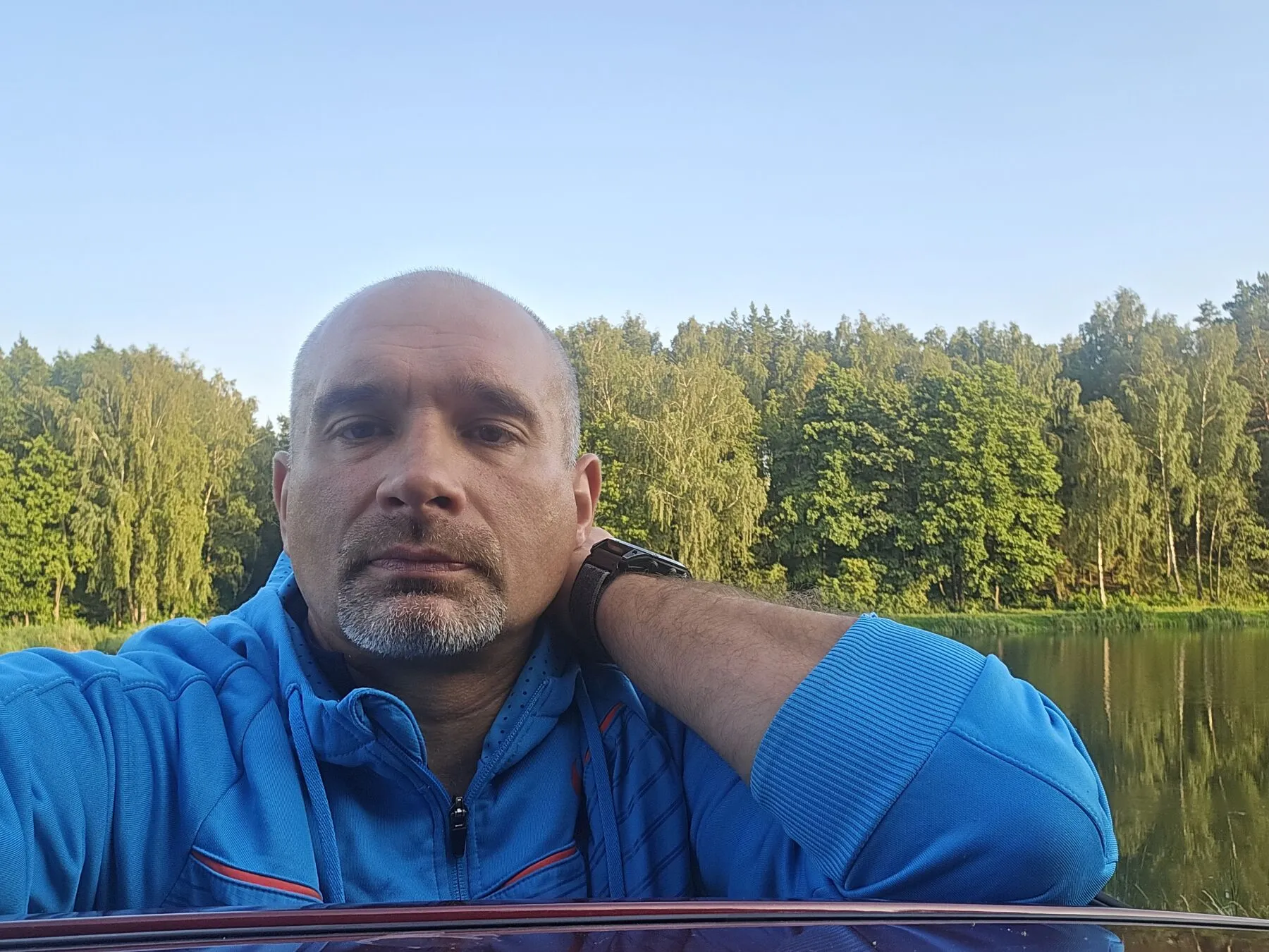 Photo in gallery
