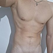 Napalony17cmx - mężczyzna, 21 lat, Częstochowa