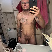 DamAlone88 - mężczyzna, 36 lat, Zamość