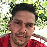 Byk37 - mężczyzna, 35 lat, Siedlce