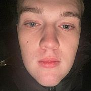 Dominikhcy - мужчина, 21 лет, Lublin