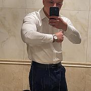 Theyoungest - mężczyzna, 20 lat, Herrenberg