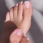 Kiciasuxx - žena, 34 let, Jaraczewo