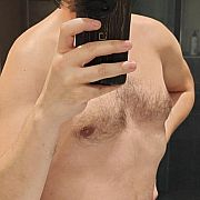 Michu39 - mann, 39 Jahre, Szczecin