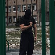 Bobthecracker - mężczyzna, 30 lat, Wrocław