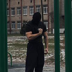 Photo in gallery
