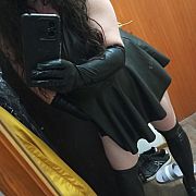 Lolitasexi - žena, 35 let, Kalisz