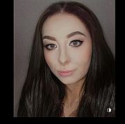 Adusia122 - trans, 22 lat, Bydgoszcz
