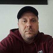 Foczki13 - man, 39 years, Gorlice