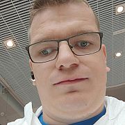 XPablo33 - mężczyzna, 33 lat, Szczecin