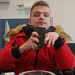 Photo in gallery