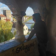 Photo in gallery