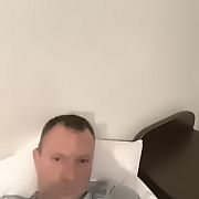 Mateusz1990 - мужчина, 35 лет, Lublin