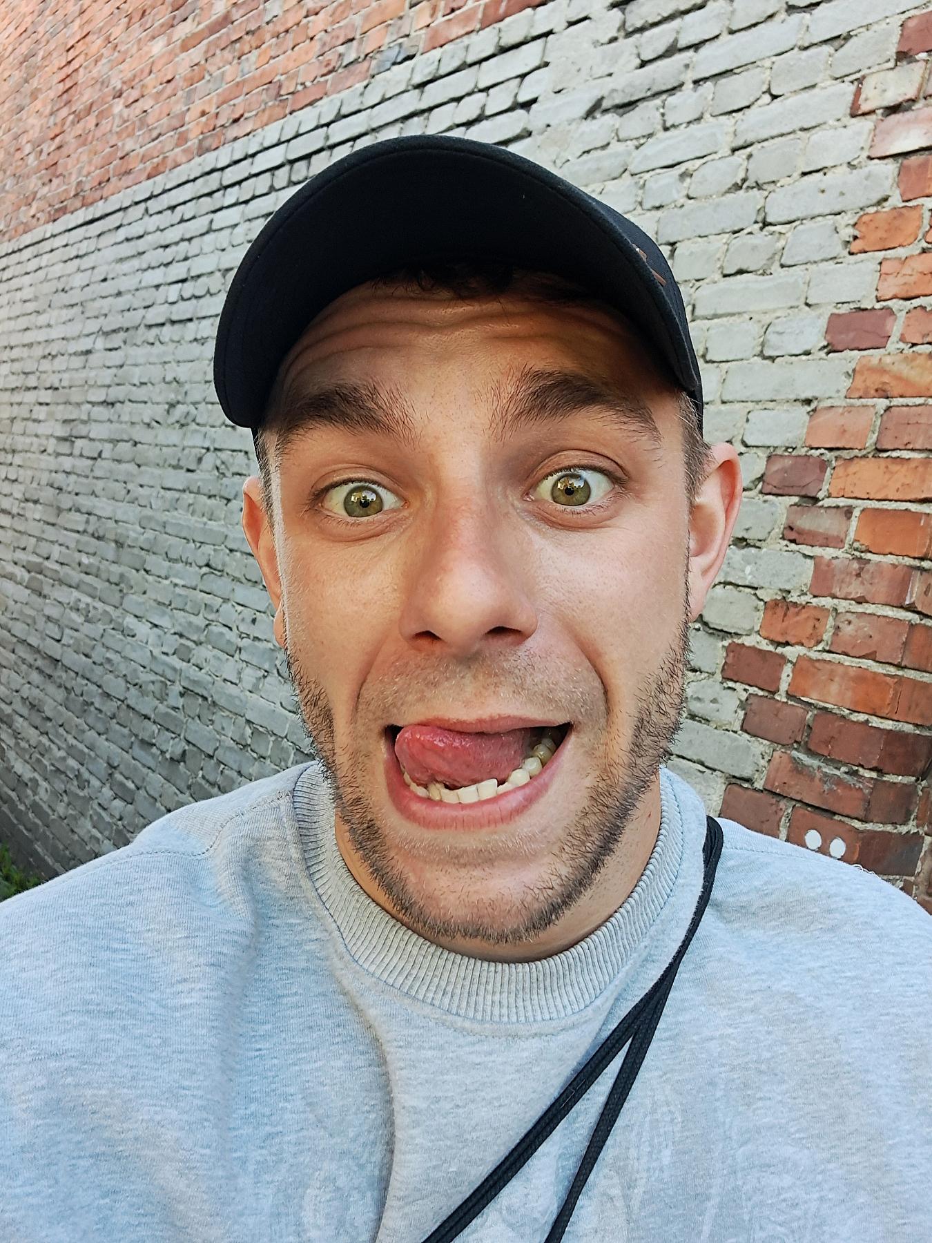Photo in gallery
