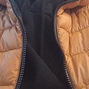 Terazdomnie - мужчина, 48 лет, Wrocław