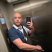 ESML - mężczyzna, 27 lat, Poznań