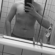 Fajnespotkanie69 - mężczyzna, 20 lat, Lublin