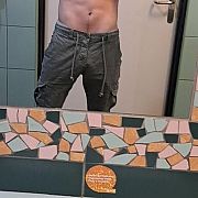 Braindeadbooy - mężczyzna, 26 lat, Lublin