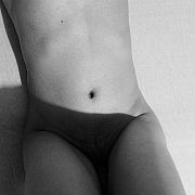 Btttmbpsw - man, 21 years, Rzeszów