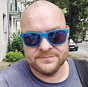 Bartek46pn