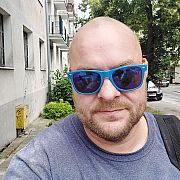 Bartek46pn