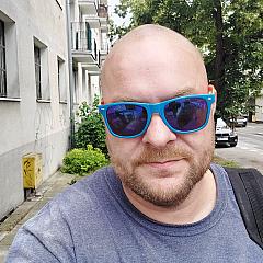 Photo in gallery