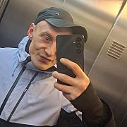 90Wysmaz - mężczyzna, 35 lat, Warszawa