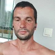 Damianoski