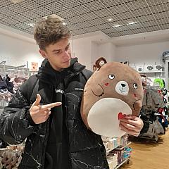 Photo in gallery