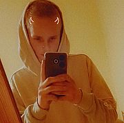 Czesio2003 - muž, 22 let, Brzeg Dolny