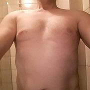 Santiago99 - mężczyzna, 49 lat, Bydgoszcz