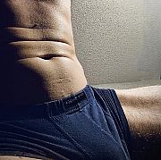 EMERGENCYEXIT - muž, 33 let, Tarnów