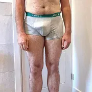 Dariusz001