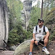 Kiril444