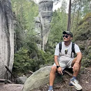 Kiril444