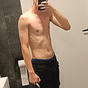 PussyDestroyer0 - mężczyzna, 24 lat, Katowice