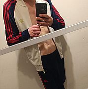 PussyDestroyer0 - man, 24 years, Bielsko-Biała