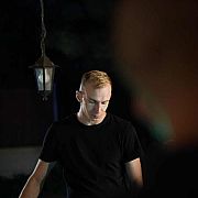 Ontakiooo - mann, 30 Jahre, Kutno